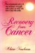  Recovery from Cancer