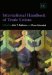  International Handbook of Trade Unions