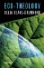  Eco-Theology