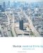 The 60s: Montreal Thinks Big