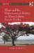  Music and the Performance of Identity on Marie-Galante, French Antilles