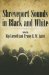  Shreveport Sounds in Black & White