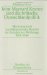  John Maynard Keynes Und Die Britische Deutschlandpolitik: Machtanspruch Und okonomische Realitat Im Zeitalter Der Weltkriege 1919-1946