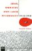  Army Industry and Labor in Germany, 1914-1918
