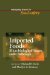  Imported Foods: Microbiological Issues and Challenges