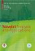 Wavelet Analysis And Applications