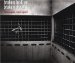  Broken Bodies, Broken Dreams: Violence Against Women Exposed