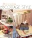  Decorating Cottage Style