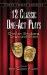  XX Classic One-act Plays