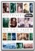  Outposts of the Faith: Ten Anglo-catholic Portraits