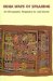  Kuna Ways of Speaking: An Ethnographic Perspective