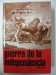  Guerra De La Independencia, 1808-1814