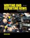  Writing & Reporting News: A Coaching Method