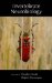  Invertebrate Neurobiology