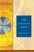 The Anglican Spirit