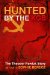  Hunted by the KGB