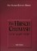 The Hirsch Chumash: Sefer Shemos  The Five Books of the Torah