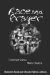  Race and Prayer: Collected Voices, Many Dreams