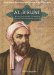  Al-biruni: Master Astronomer And Influential Muslim Scholar of Eleventh-century Persia
