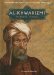  Al-Khwarizmi: The Inventor Of Algebra