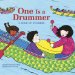  One Is a Drummer: A Book of Numbers