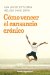  Como vencer el cansancio cronico/ Why Am I Always So Tired?
