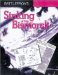  Battlefront: Sinking of the Bismarck  Documents