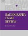  Delmar's Radiography Exam Review