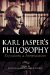  Karl Jasper's Philosophy: Expositions & Interpretations