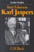  Karl Jaspers