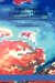  Explorations in Complexity Thinking: Pre-Proceedings of the 3rd International Workshop on Complexity and Philosophy