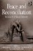  Peace and Reconciliation: In Search of Shared Identity