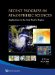  Recent Progress In Atmospheric Sciences: Applications to the Asia-Pacific Region