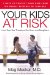  Epidemic: How Teen Sex Is Killing Our Kids