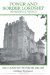  Power and Border Lordship in Medieval France: The County of the Perche, 1000-1226