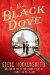 The Black Dove