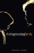 The Fragmenting Family