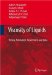 Viscosity of Liquids: Theory, Estimation, Experiment, and Data