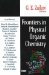  Frontiers in Physical Organic Chemistry
