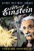  Albert Einstein