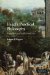  Hegel's Practical Philosophy: Rational Agency As Ethical Life