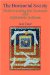 The Horizontal Society: Understanding the Covenant and Alphabetic Judaism