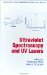 Ultraviolet Spectroscopy and Uv Lasers