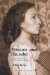  Dreams and Thunder: Stories, Poems, and the Sun Dance Opera