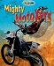  Mighty Motoxers
