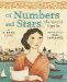  Of Numbers And Stars: The Story of Hypatia