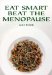  Eat Smart Beat the Menopause