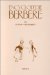  Encyclopedie Berbere