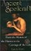  Ancient Spellcraft: From the Hymns of the Hitites to the Carvings of the Celts