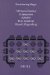  Envisioning Magic: A Princeton Seminar and Symposium